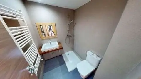 Pis de 3 habitacions en venda a Ansalonga, Ordino · 46 de 60