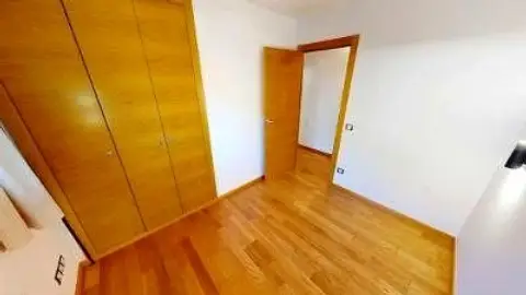 Pis de 3 habitacions en venda a Ansalonga, Ordino · 47 de 60