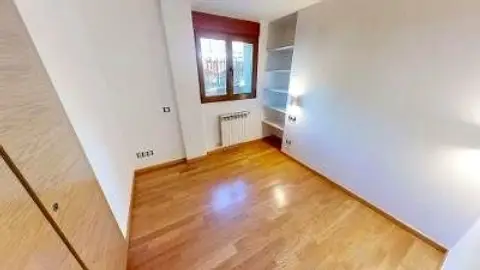 Pis de 3 habitacions en venda a Ansalonga, Ordino · 48 de 60