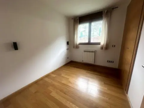 Pis de 3 habitacions en venda a Ansalonga, Ordino · 41 de 60