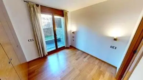 Pis de 3 habitacions en venda a Ansalonga, Ordino · 42 de 60