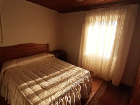 Finca rústica en calle Barrio Pelourao, nº 29