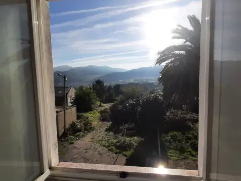 Finca rústica en calle Barrio Pelourao, nº 29