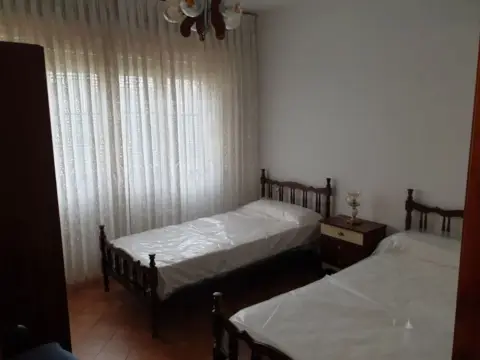 Piso en calle del Molino, 1