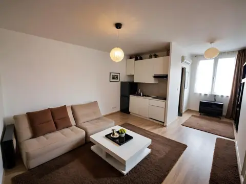 Imagen de vivienda en alquiler