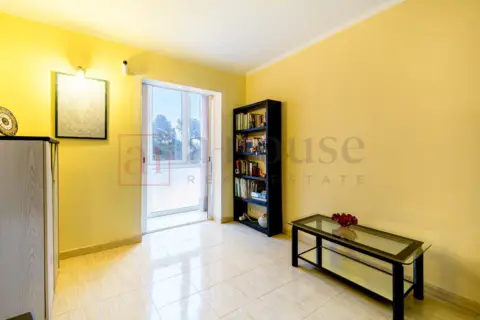 Piso en Vila de Gràcia