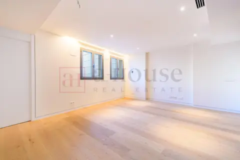 Piso en Carrer de Còrsega