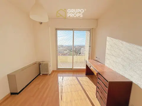 Apartamento en Castilla