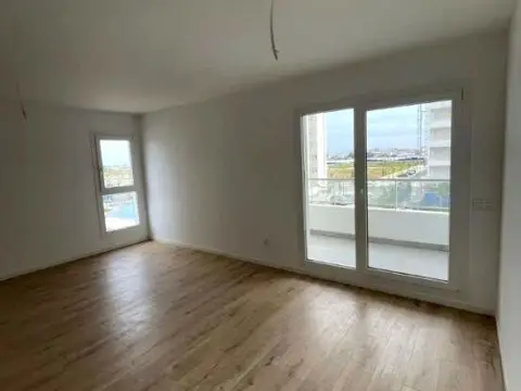 Piso en calle Carrer de Vicente Chuliá Campos