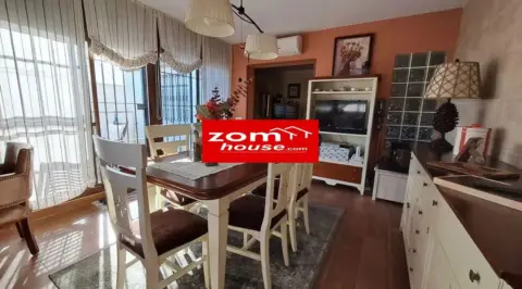 Piso en calle de Formentor