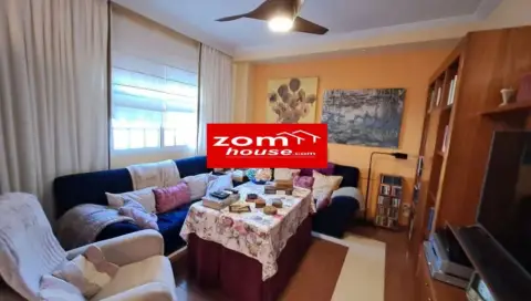 Piso en calle de Formentor