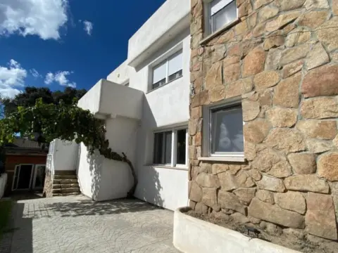 Chalet en Colonia España