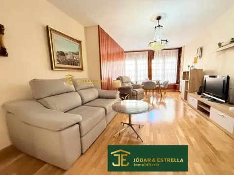 Piso – Lorca