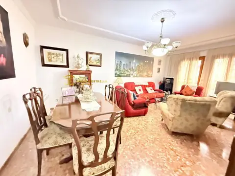 Apartment in Lorca