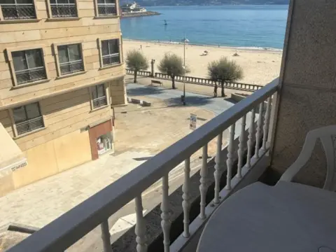 Piso en calle de Luis Vidal Rocha, 1