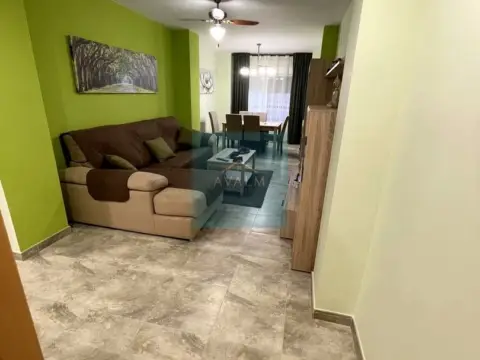 Piso en calle Carrer Sant Felip