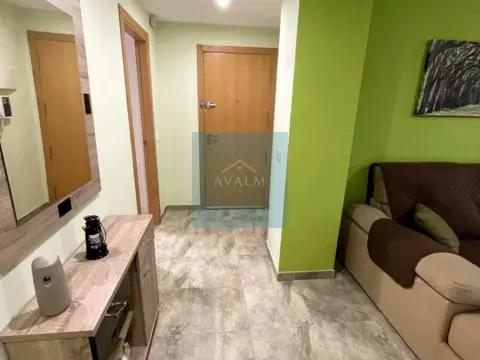 Piso en calle Carrer Sant Felip