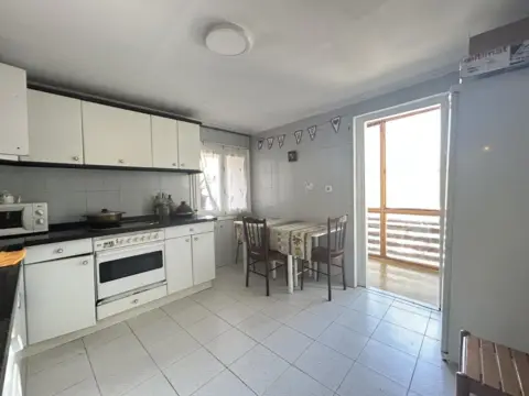 Piso en calle de Serralta