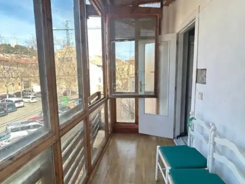 Piso en calle de Serralta