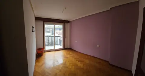 Piso en calle Bispo Blanco Nájera