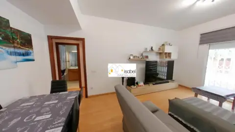 Piso en Montbrio del Camp