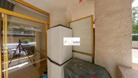 Apartamento en Carrer d'El Vendrell