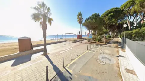 Chalet en Vilafortuny