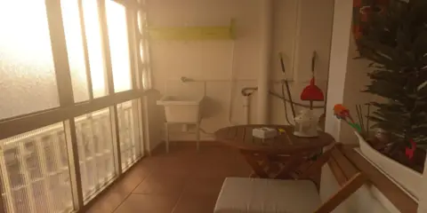 Habitación en Carrer del Pont