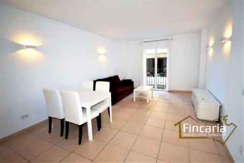 Piso en calle Carrer de S'alegria