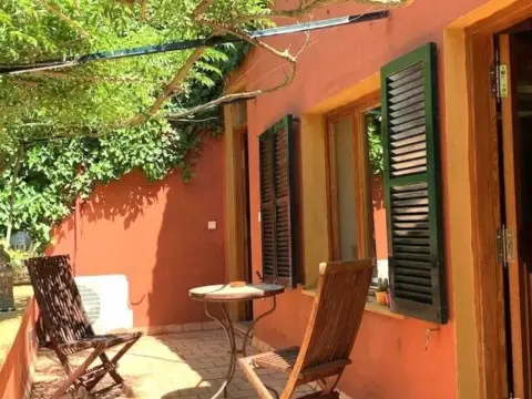 Ático en Carrer Francesc Vidal i Sureda