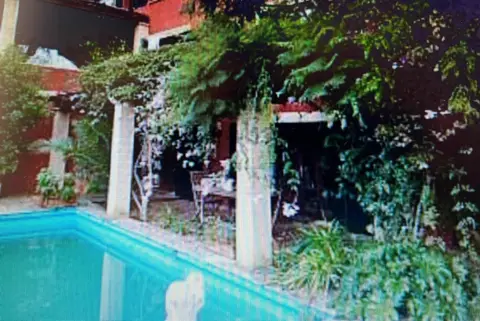 Piso en Carrer Francesc Vidal i Sureda