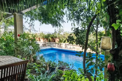 Piso en Carrer Francesc Vidal i Sureda