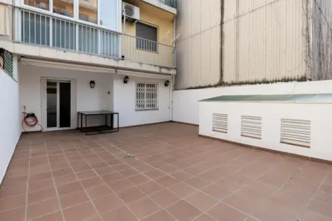 Piso en Centre
