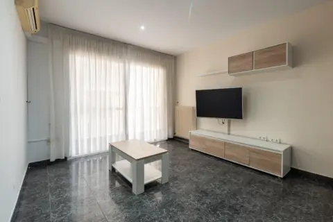 Piso en Centre