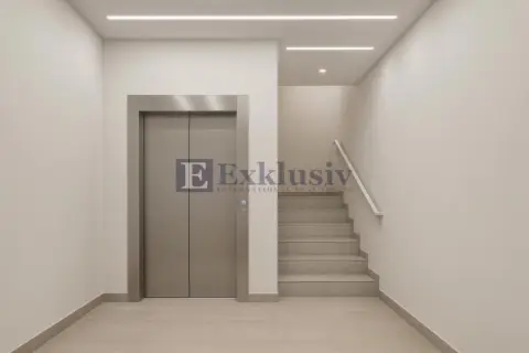 Piso en Santa Cruz de Tenerife
