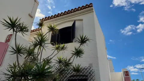 Ático en calle Madrid, 23