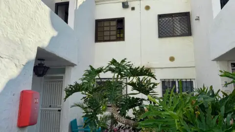 Ático en calle Madrid, 23