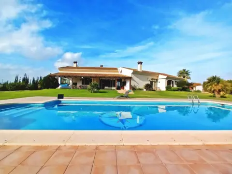 Casa – Lorca