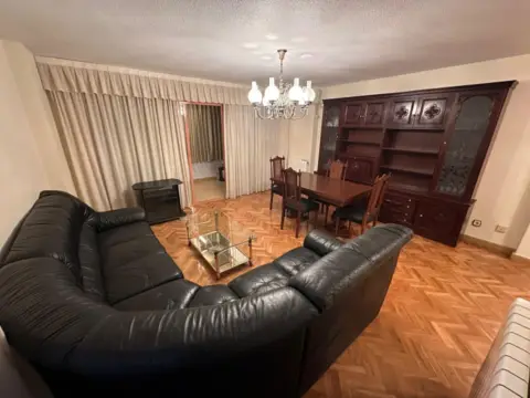 Piso – Lorca