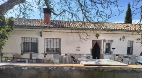 Casa
