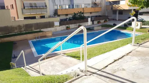 Piso en Carrer de Ciudad Real