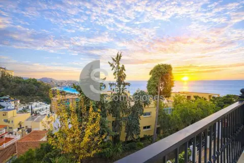 Casa adosada en calle de la Vihuela