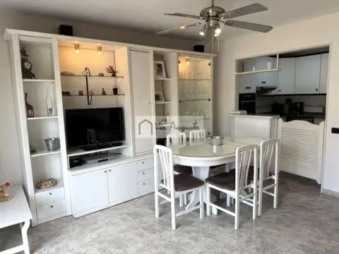 Chalet en Carrer de la Candela