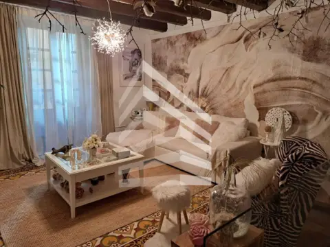 Chalet en Carrer del Bou