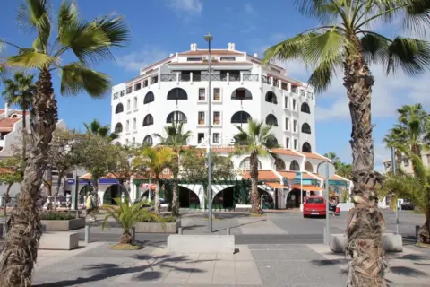 Dúplex en Avenida de Rafael Puig Lluvina