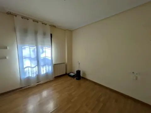 Piso en calle de Daoiz