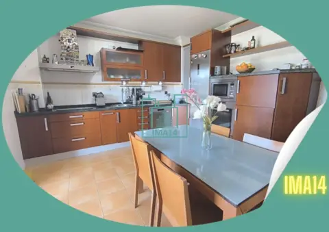 Chalet en San Andrés del Rabanedo