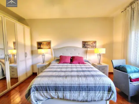 Chalet en Costa de Cantabria