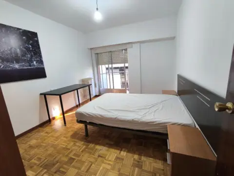 Piso en calle de Modesto Lafuente