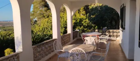 Casa en Comunidad Valenciana
